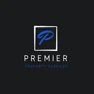 Premier Property Services San Angelo LLC logo