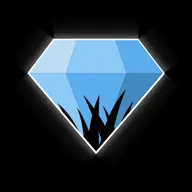 Diamond Edge Lawn Service LLC logo
