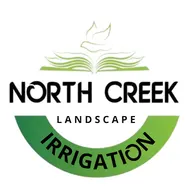 North Creek Landscape LLC logo