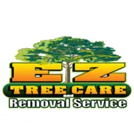 E-Z Tree Care and Removal Service - South Jersey logo