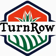 TurnRow Enterprises LLC logo