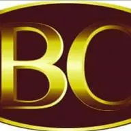 BONGIORNOS LANDSCAPE MASON logo