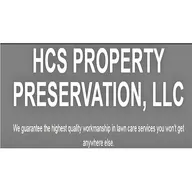 HCS Property Preservation LLC logo