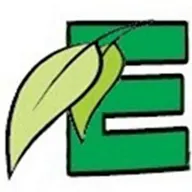 Express Lawn Maintenance logo