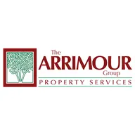 The Arrimour Group Landscaping logo