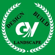 Green Valley Landscape logo