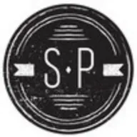 Sieler Properties logo