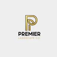 Premier Landscape Co. logo