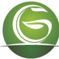 Guerrero's Landscape logo
