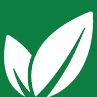 Cutting Time Landscape Management, LLC logo