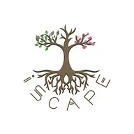 ISCAPE FLORIDA LLC logo