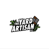 The Yard Artisan LLC logo
