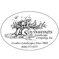 Southwinds Landscape Company logo