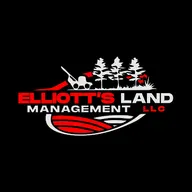 Elliott's Land Management LLC logo