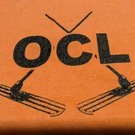Olympic Concrete & Landscape LLC logo