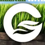 Geyer Landscaping logo
