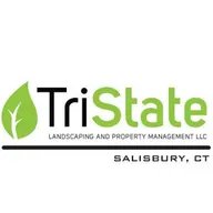 Tri State Landscaping and Property Management LLC logo