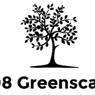 508Greenscape logo