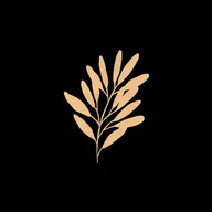 Bobby B's Landscaping logo