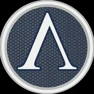 Atlantis Business Consultants logo