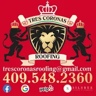 Tres Coronas Enterprises logo