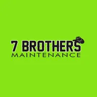 7 Brothers LLC logo