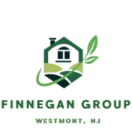 The Finnegan Group, LLC - Landscaping Services logo