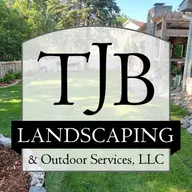 TJB Landscaping & Outdoor Services LLC logo