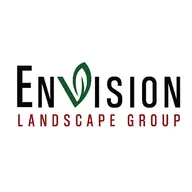 EnVision Landscape Group logo