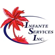 Infante Services Inc logo