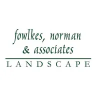 Fowlkes Norman & Associates Inc logo