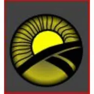 MacArthur Landscape & Construction logo