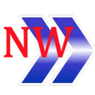 MCorpsNW logo