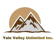 Yale Valley Unlimited, Inc. logo