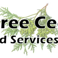 Three Cedar Land Services, LLC logo