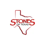 Stones Of Texas logo