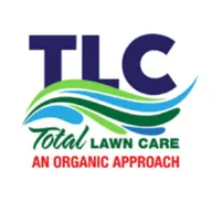 Total Lawn Care Inc logo