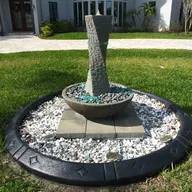 Super Curb logo