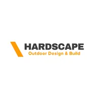 Hardscape Outdoor Design & Build logo