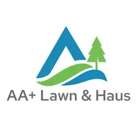 AA RATED LAWN AND HAUS SERVICES L.L.C. logo