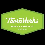 ThornWorks LLC logo