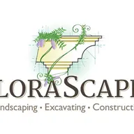 FloraScapes LLC logo
