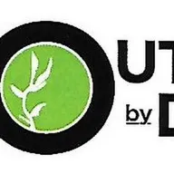 Outdoors By Design Inc. logo