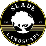 Slade Industrial Landscape Inc logo