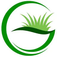MB Green City Landscaping LLC logo
