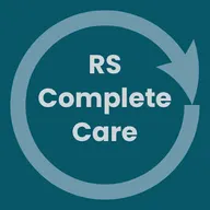 RS Complete Care logo