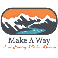 Make A Way logo
