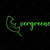 GreeneScape Solutions logo