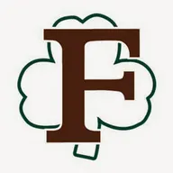 Fitzpatrick Lawn & Landscape logo