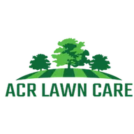ACR HARDSCAPES & CONCRETE LLC logo